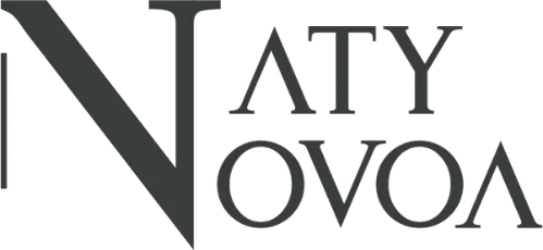 Naty Novoa – Blog
